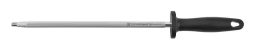 Thunder Group Thunder Group SLSH212R Diamond Steel Sharpeners