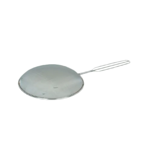 Thunder Group SLSK002 Oil Skimmer