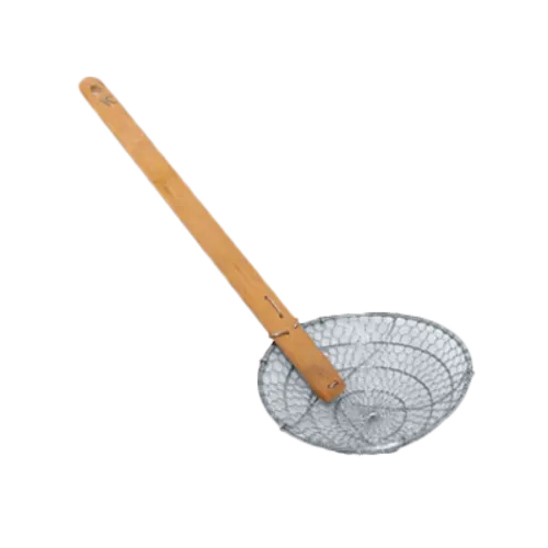 Thunder Group SLSKR008 Skimmer