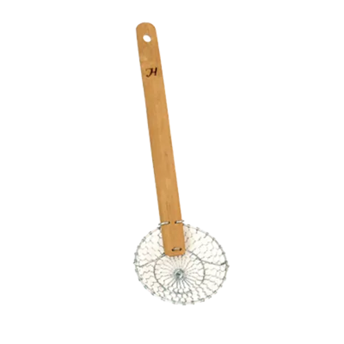Thunder Group SLSKR014GV Skimmer