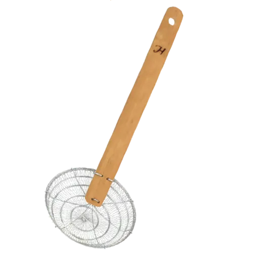 Thunder Group SLSKR104GV Skimmer