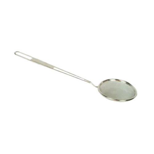 Thunder Group SLSKR60RL Skimmer