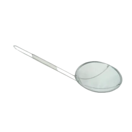 Thunder Group SLSKR70 Skimmer