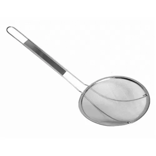 Thunder Group SLSKR70M Skimmer