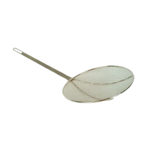 Thunder Group SLSKR913 Skimmer