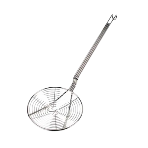 Thunder Group SLSKS007 Skimmer