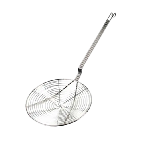 Thunder Group SLSKS009 Skimmer