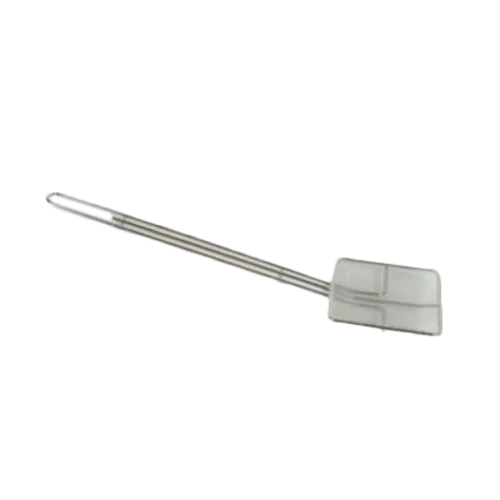 Thunder Group SLSKS514 Skimmer