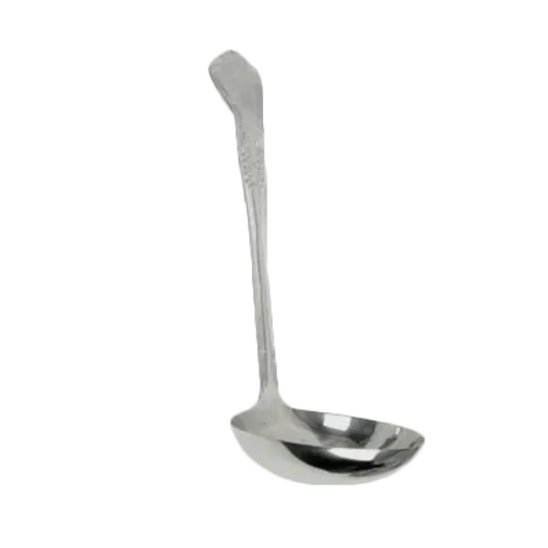 Thunder Group SLSL001 Ladle