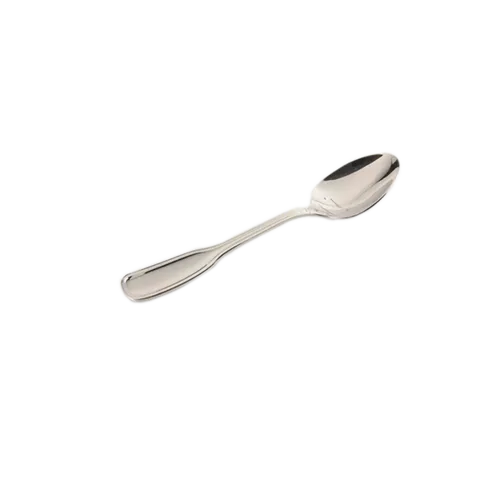Thunder Group SLSM202 Teaspoon