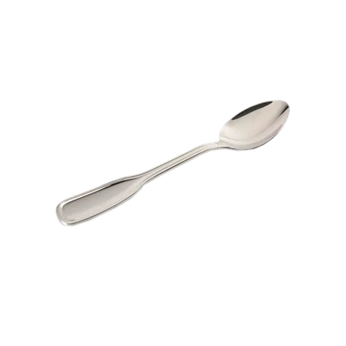 Thunder Group SLSM204 Dinner Spoon