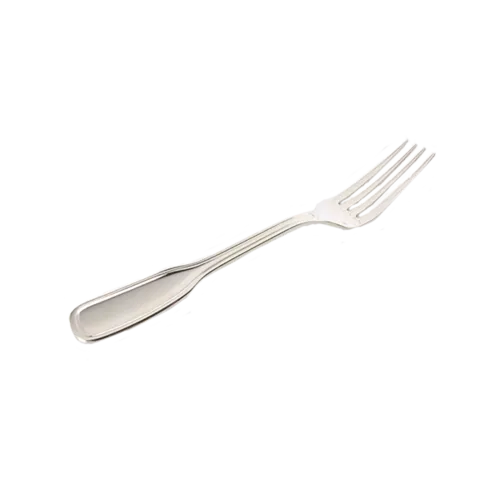 Thunder Group SLSM206 Dinner Fork