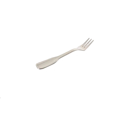 Thunder Group SLSM208 Oyster Fork