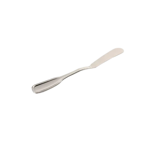 Thunder Group Thunder Group SLSM211 Butter Knife
