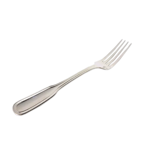Thunder Group SLSM212 Table Fork