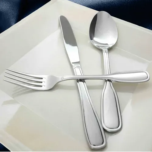 Thunder Group SLSM212 Table Fork