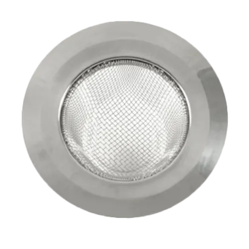 Thunder Group SLSN001W Sink Strainer