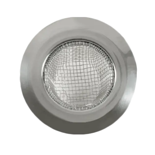 Thunder Group SLSN002W Sink Strainer