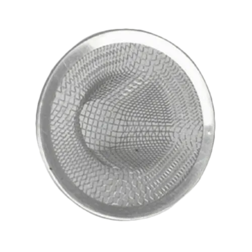 Thunder Group SLSN003 Sink Strainer
