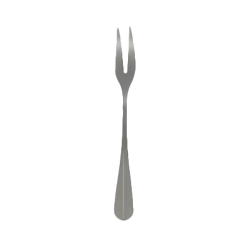 Thunder Group SLSN006F Snail Fork