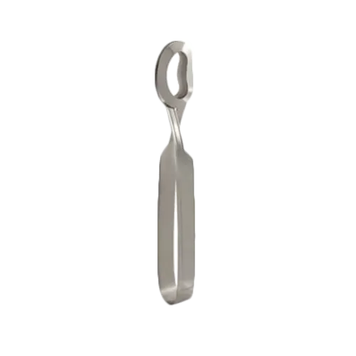 Thunder Group SLSN006T Snail Tongs