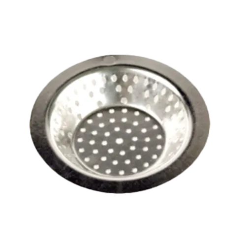 Thunder Group SLSN335 Sink Strainer