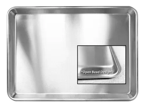Thunder Group SLSP1813 Sheet Pan