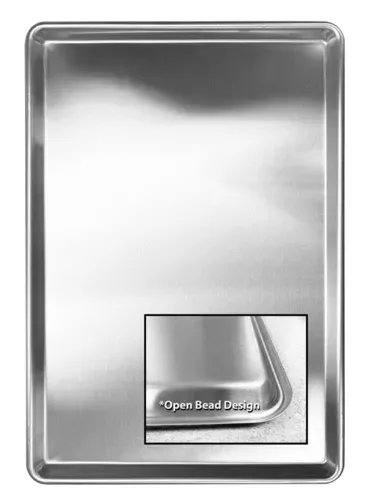 Thunder Group SLSP1826 Sheet Pan