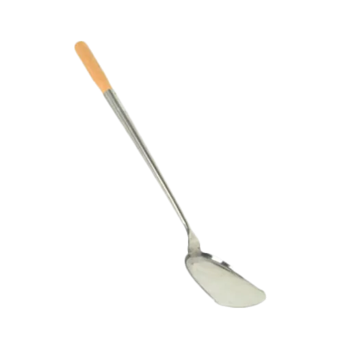 Thunder Group SLSPA001 Chinese Turner/Shovel