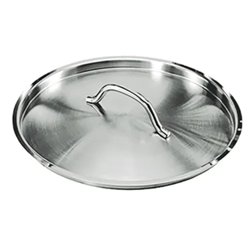 Thunder Group SLSPS040C Lid