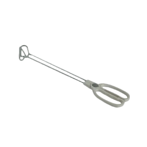 Thunder Group SLSR015 Scissor Tongs