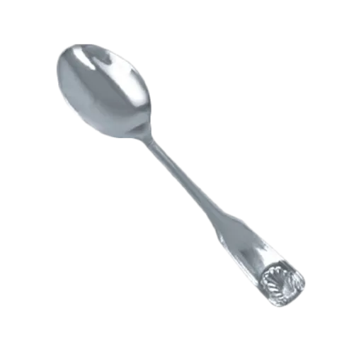 Thunder Group SLSS002 Teaspoon