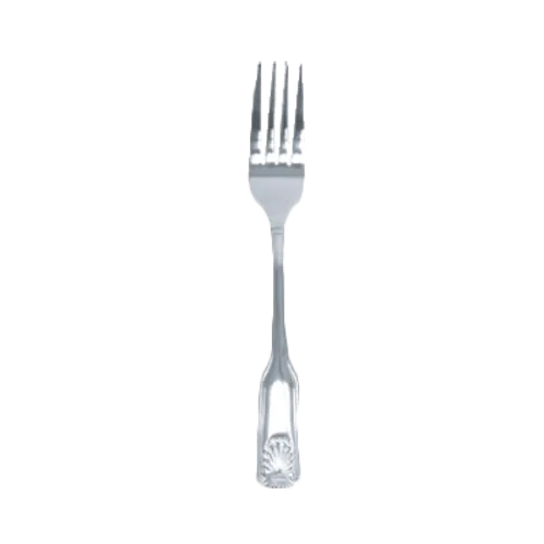 Thunder Group SLSS006 Dinner Fork