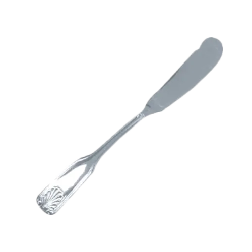 Thunder Group Thunder Group SLSS011 Butter Knife