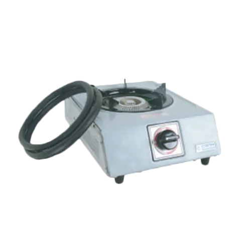 Thunder Group SLST001 Hotplate