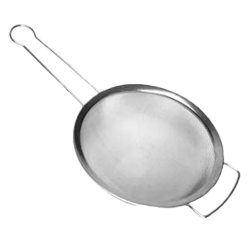 Thunder Group SLSTN010 Strainer