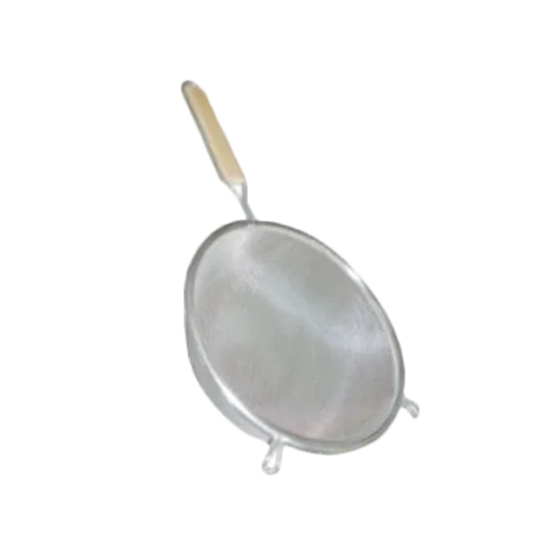 Thunder Group SLSTN3208 Strainer