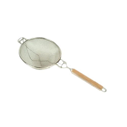 Thunder Group SLSTN3308R Strainer