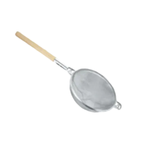 Thunder Group SLSTN3312R Strainer