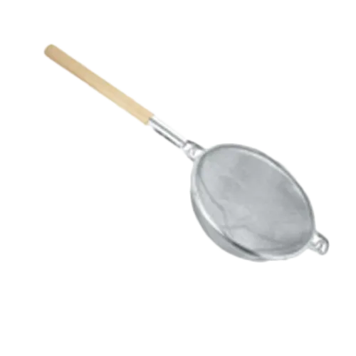 Thunder Group SLSTN3314R Strainer