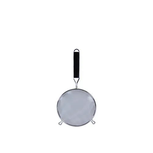 Thunder Group SLSTN5106PB Strainer