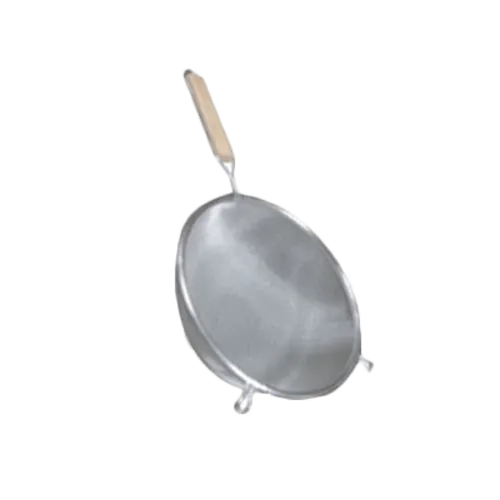 Thunder Group SLSTN5206 Strainer
