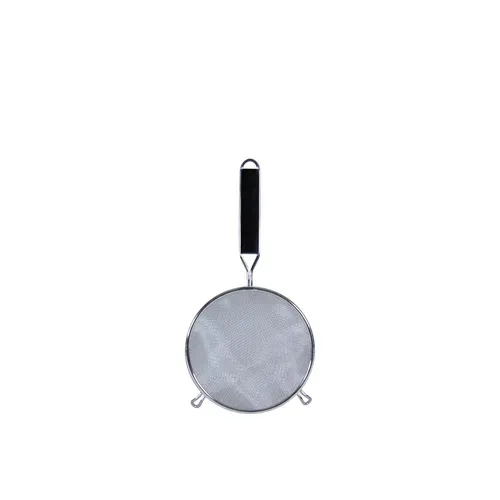 Thunder Group SLSTN5206PB Strainer