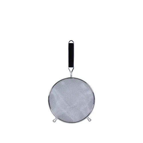 Thunder Group SLSTN5208PB Strainer