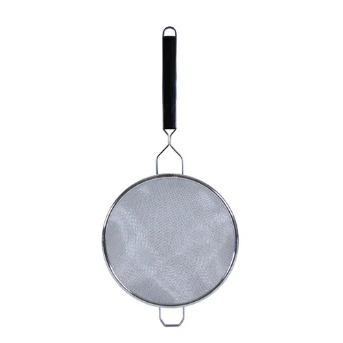 Thunder Group SLSTN5210PB Strainer