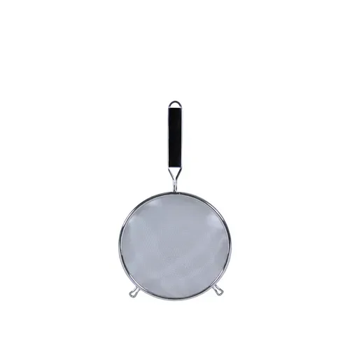 Thunder Group SLSTN5308PB Strainer