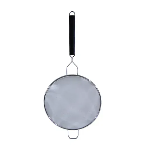 Thunder Group SLSTN5310PB Strainer