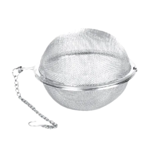 Thunder Group SLTB001 Tea Strainer