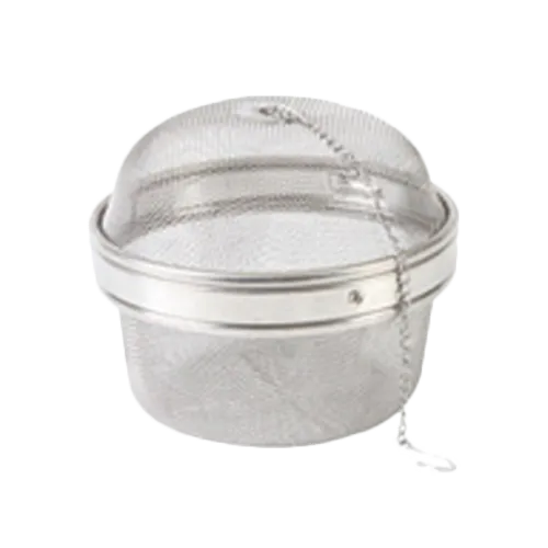 Thunder Group SLTB005 Tea Strainer