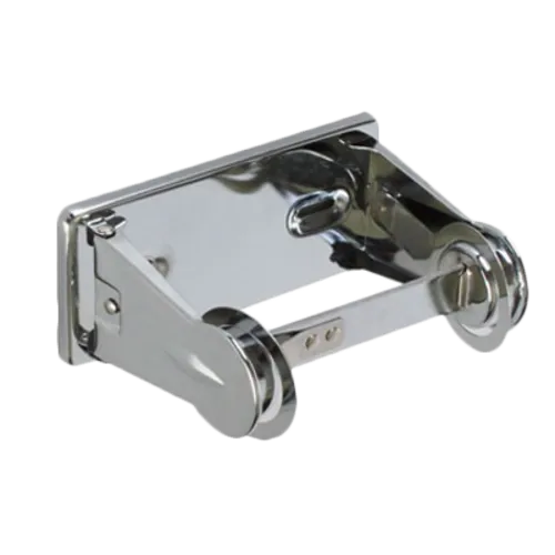 Thunder Group SLTD101 Toilet Tissue Dispenser